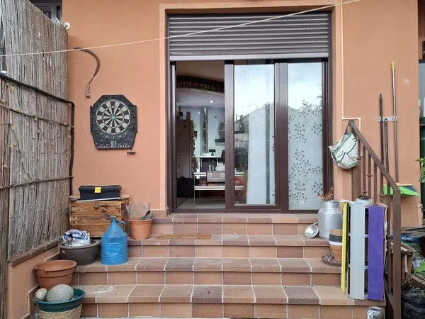Piso en Calle Pilones, 2 - Foto 4