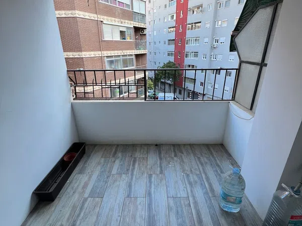 Piso en Calle del Plus Ultra, 36 - Foto 13