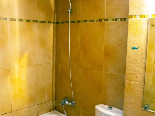 Piso en Calle Casares Golf Garden, 3, Casares Golf - Casares del Sol, Casares Golf - Casares del Sol - Foto 27