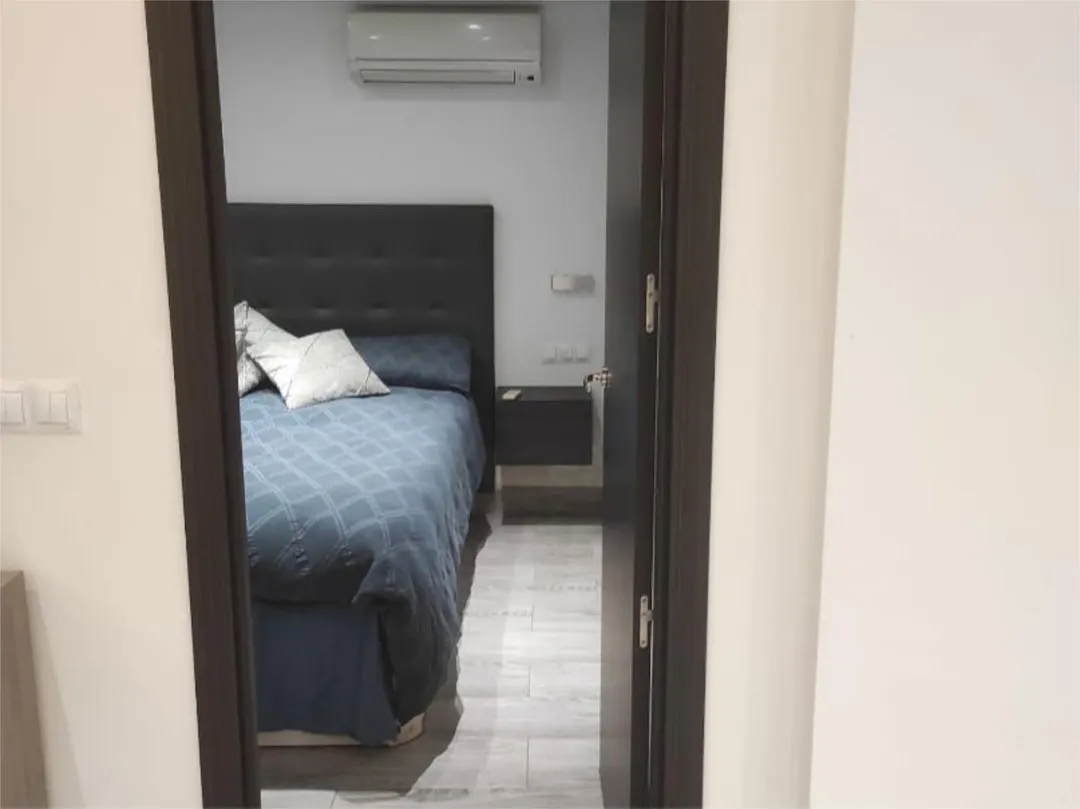 Piso en  Calle Sinaí 3 - Foto 15