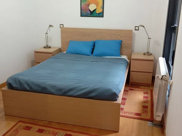 Piso en Calle Asturias, 1, Arealonga, Arealonga - Foto 4