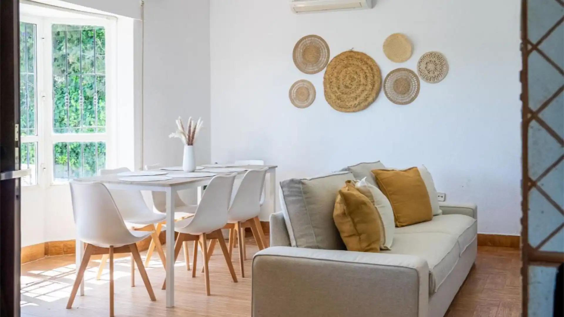 Chalet en  Camino del acebo 2 - Foto 16