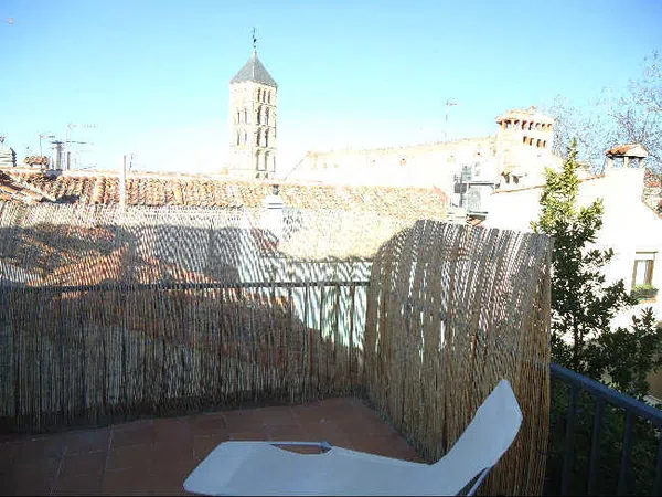 Ático en Calle los Desamparados, 10, Plaza Mayor - San Agustín, Plaza Mayor - San Agustín - Foto 19