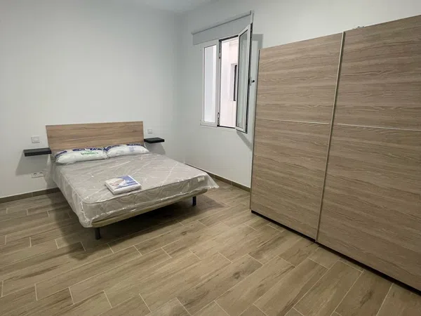 Piso en calle Alejandro Hidalgo, 13 - Foto 22