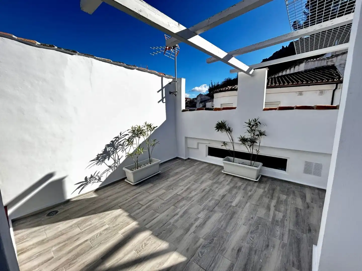 Apartamento en  Calle Horno 2 - Foto 15