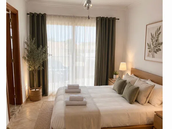 Casa o chalet independiente en Calle Jerez, 10, Nueva Nerja, Nueva Nerja - Foto 10