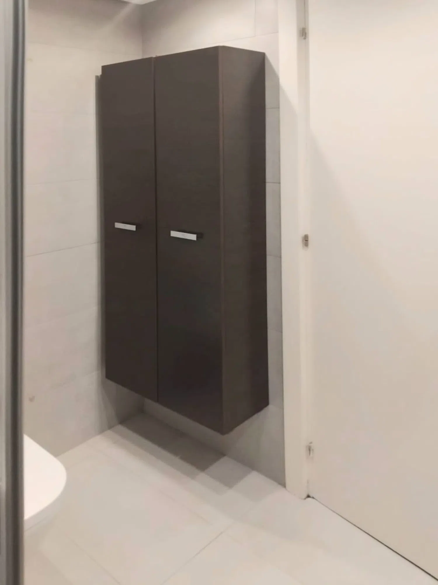 Piso en Barrio La Cañadilla - Foto 21