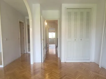 Casa adosada en  Calle YUCA - Foto 46
