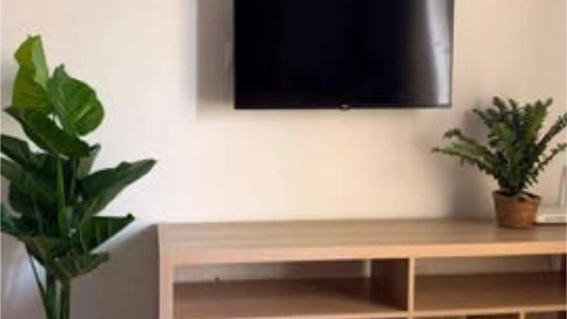 Piso en Cerca de Ronda Norte - Foto 1