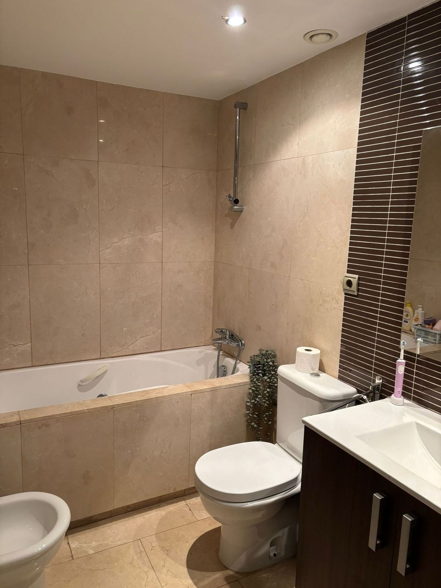 Piso en calle Casares Golf Garden, 14 - Foto 21