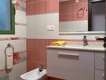 Piso en Alicante / Alacant - Foto 12