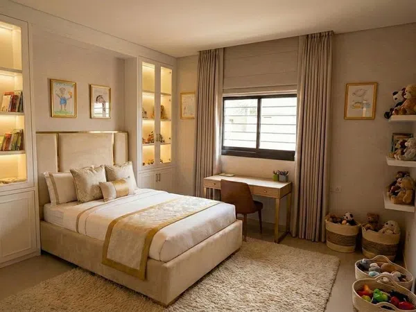 Piso en avenida del Higuerón, 1 - Foto 5