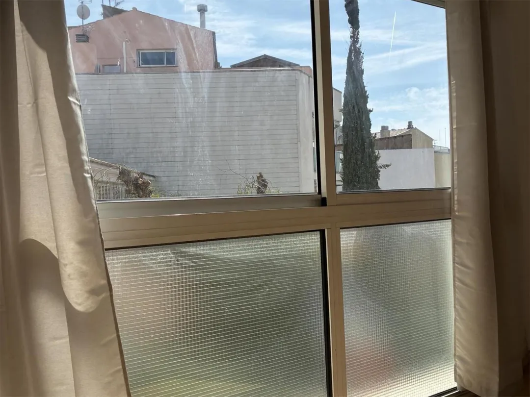 Piso en  Carrer Major 25 - Foto 4