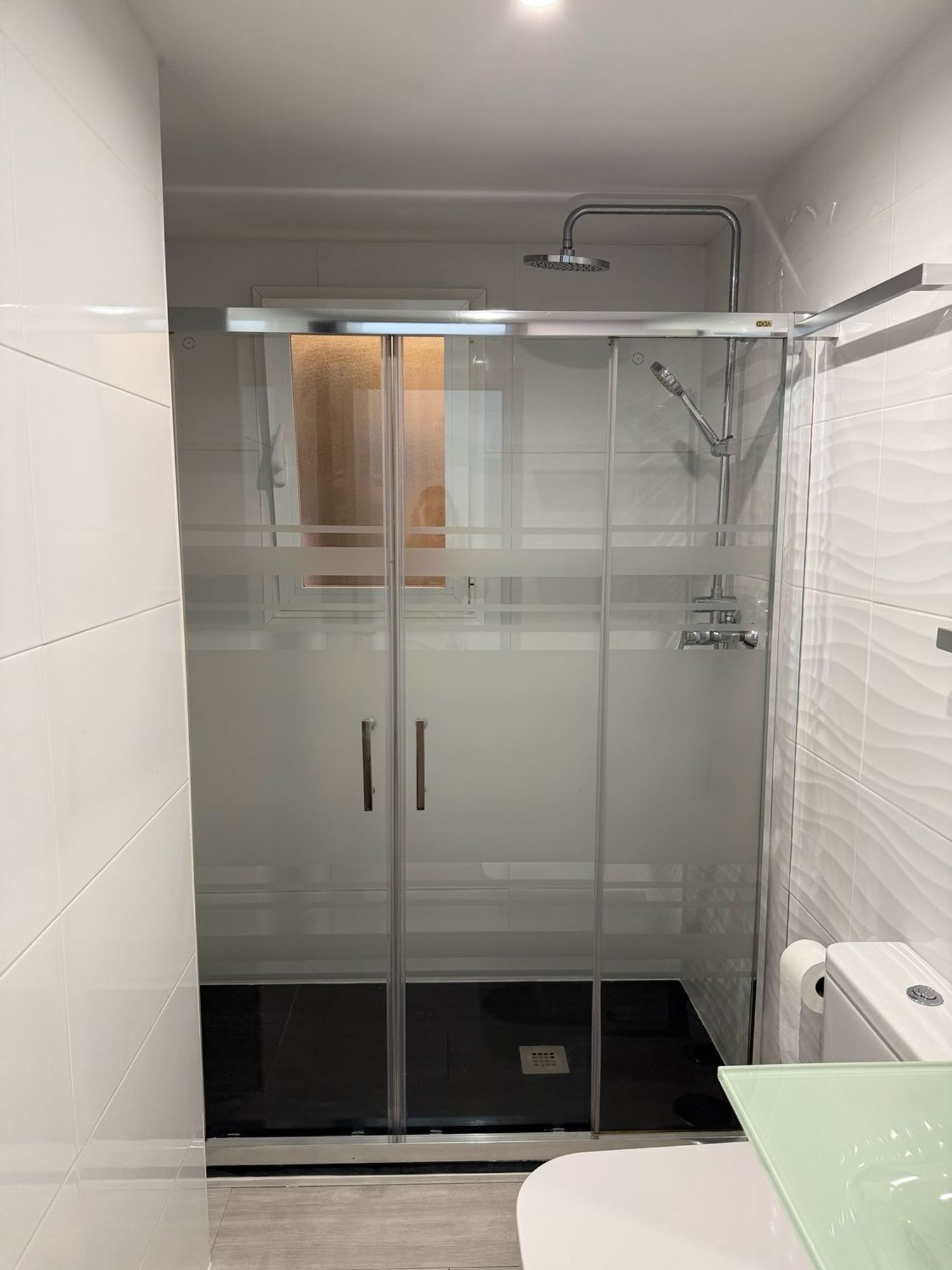 Piso en calle Maestranza, 15 - Foto 11