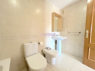Piso en Torrent - Foto 41