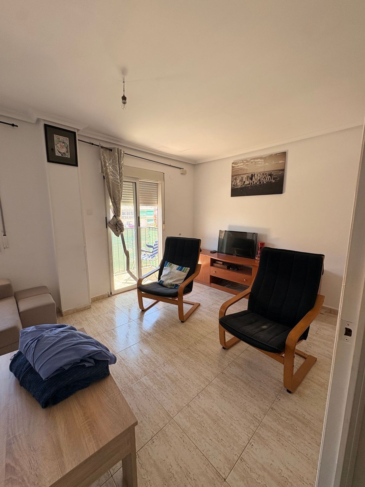 Piso en Calle Beniarrés, 6, Nou Alacant - Foto 3