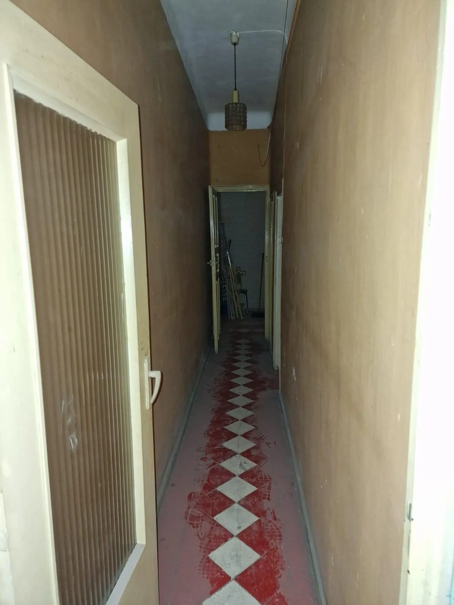 Piso en calle de Ibiza, 23 - Foto 4