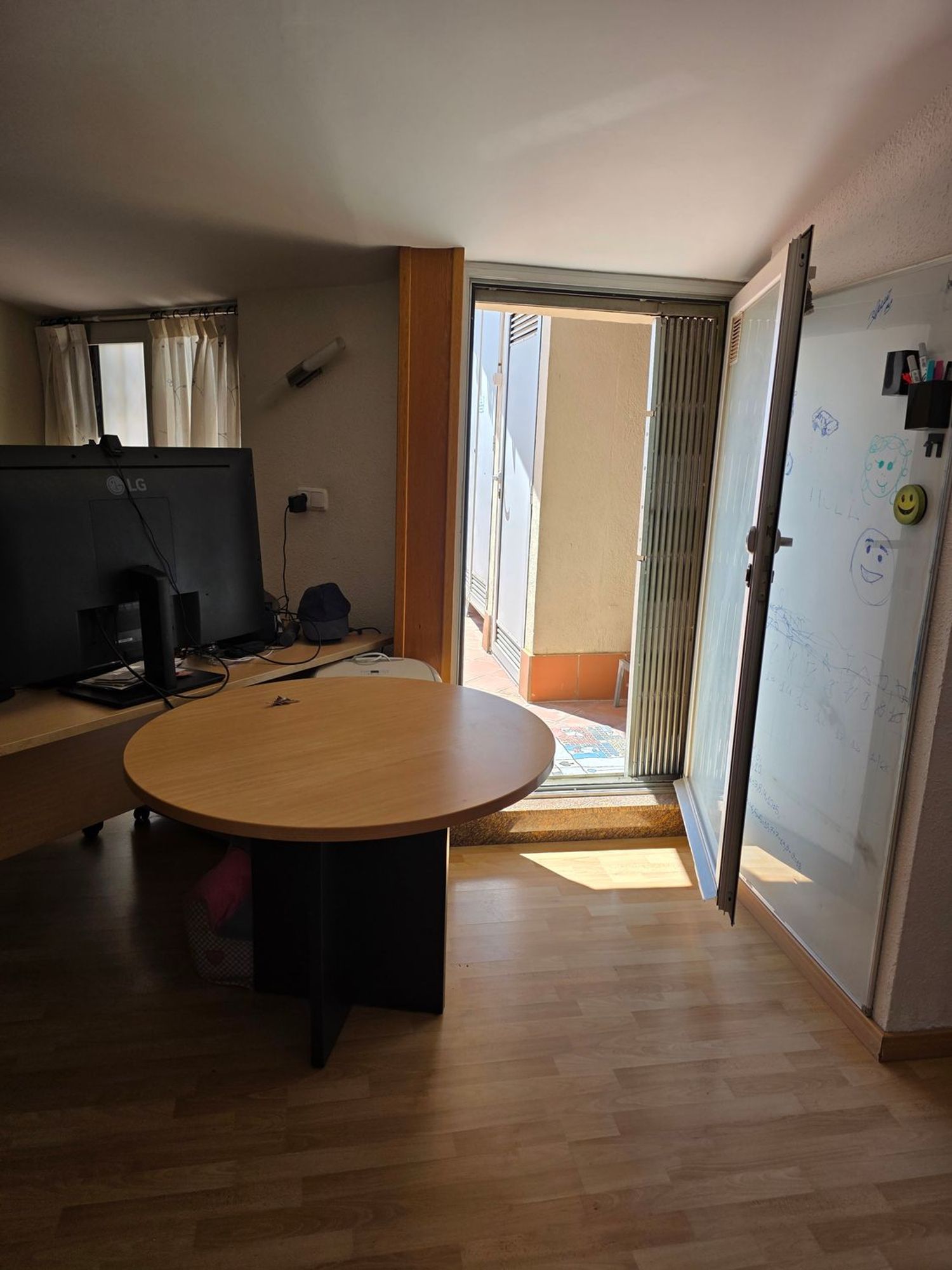 Dúplex en Calle de Lluís Companys, 1 - Foto 36