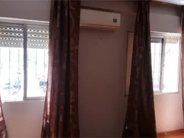 Piso en Macarena - Foto 4