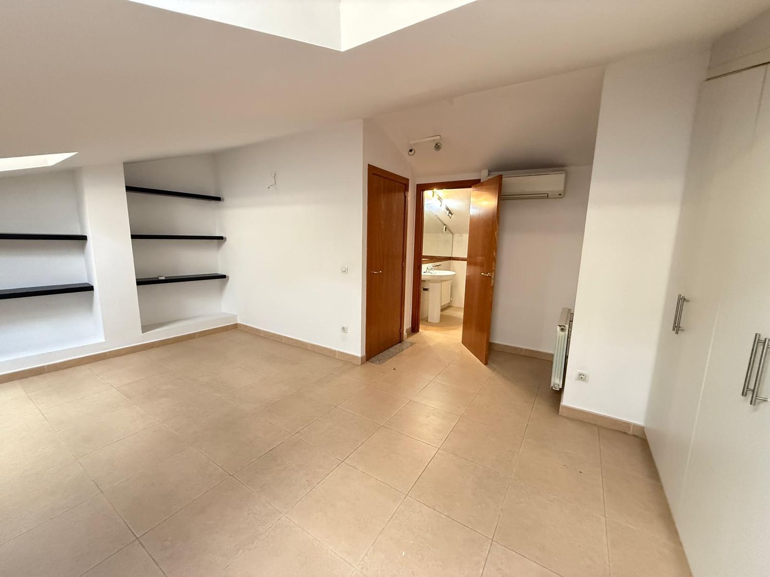 Dúplex en Carmen, 79, Sant Daniel-Vila Roja, Sant Daniel-Vila Roja - Foto 19