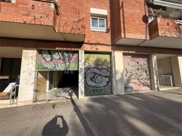Local comercial en gavarra - Foto 9