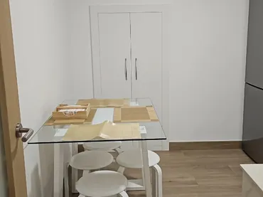 Apartamento en  Rúa das Carretas 32 - Foto 8