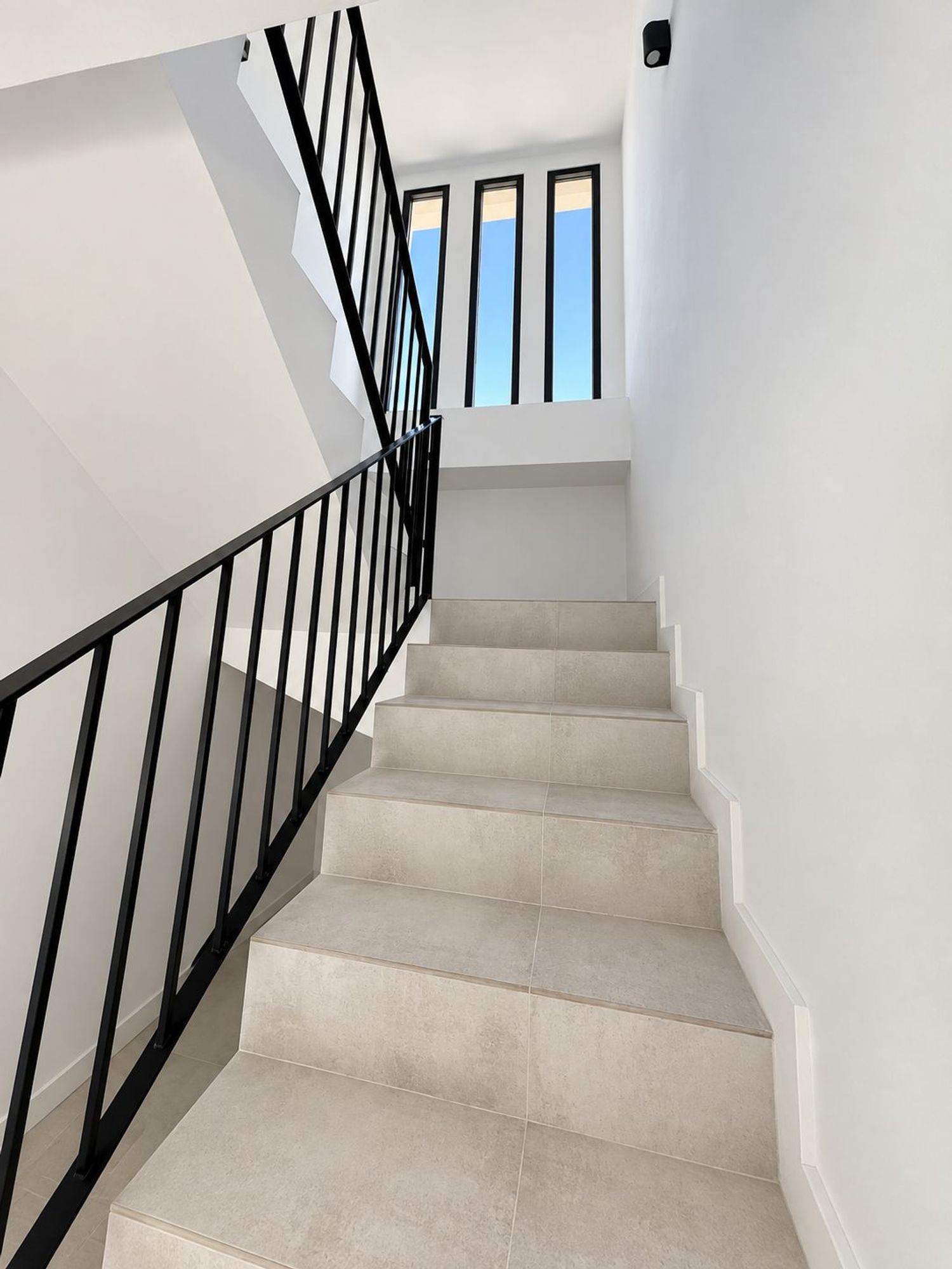 Casa o chalet independiente en Calle Turquía, 20, La Conarda-Montesano, La Conarda-Montesano - Foto 14