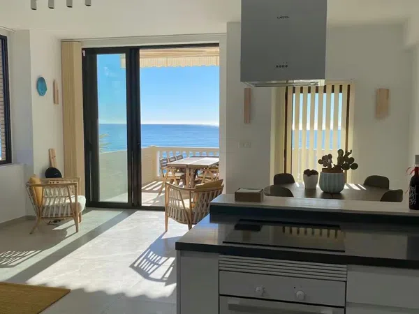 Piso en Avenida del País Valencià, 32, Platja Vila Joiosa - Foto 16