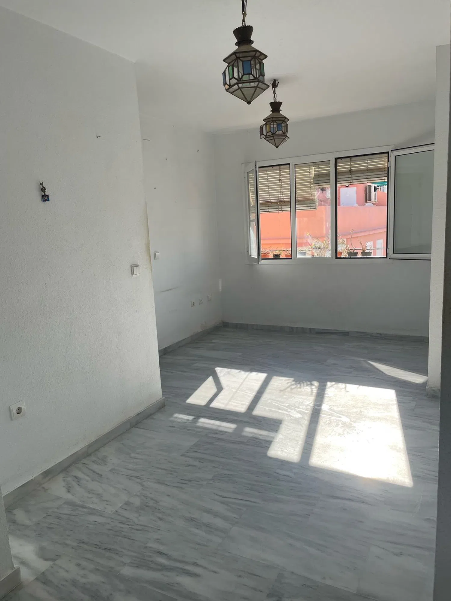 Piso en calle Rafaela, 38 - Foto 1