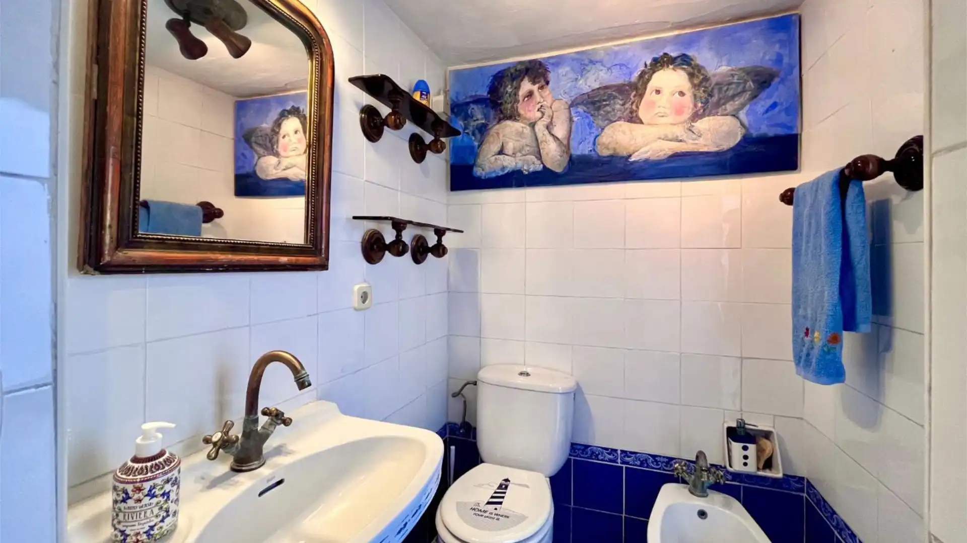 Casa adosada en  Carrer Abdon Almirall 6 - Foto 27