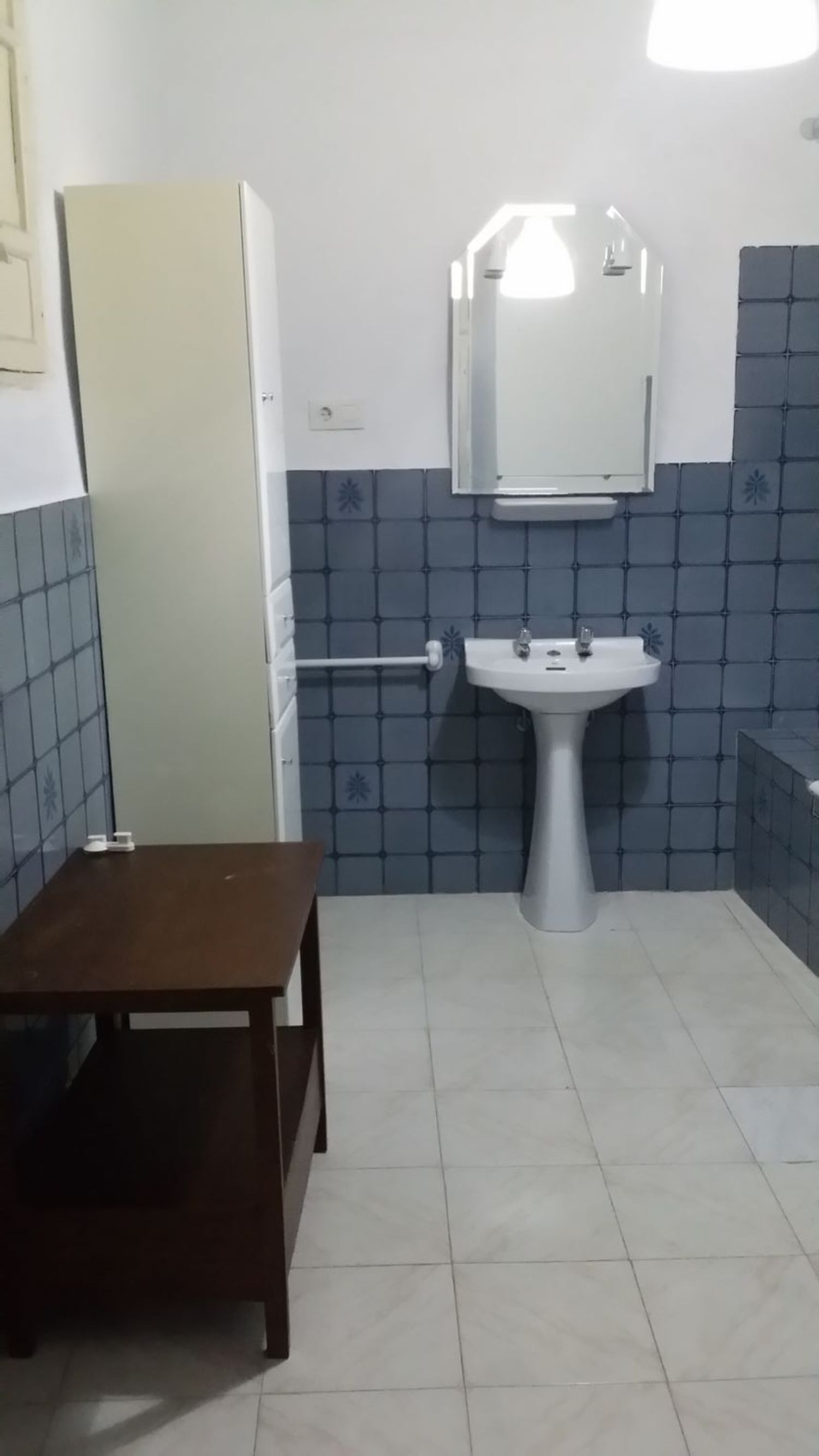 Piso en Calle Sacramento, 63 - Foto 6