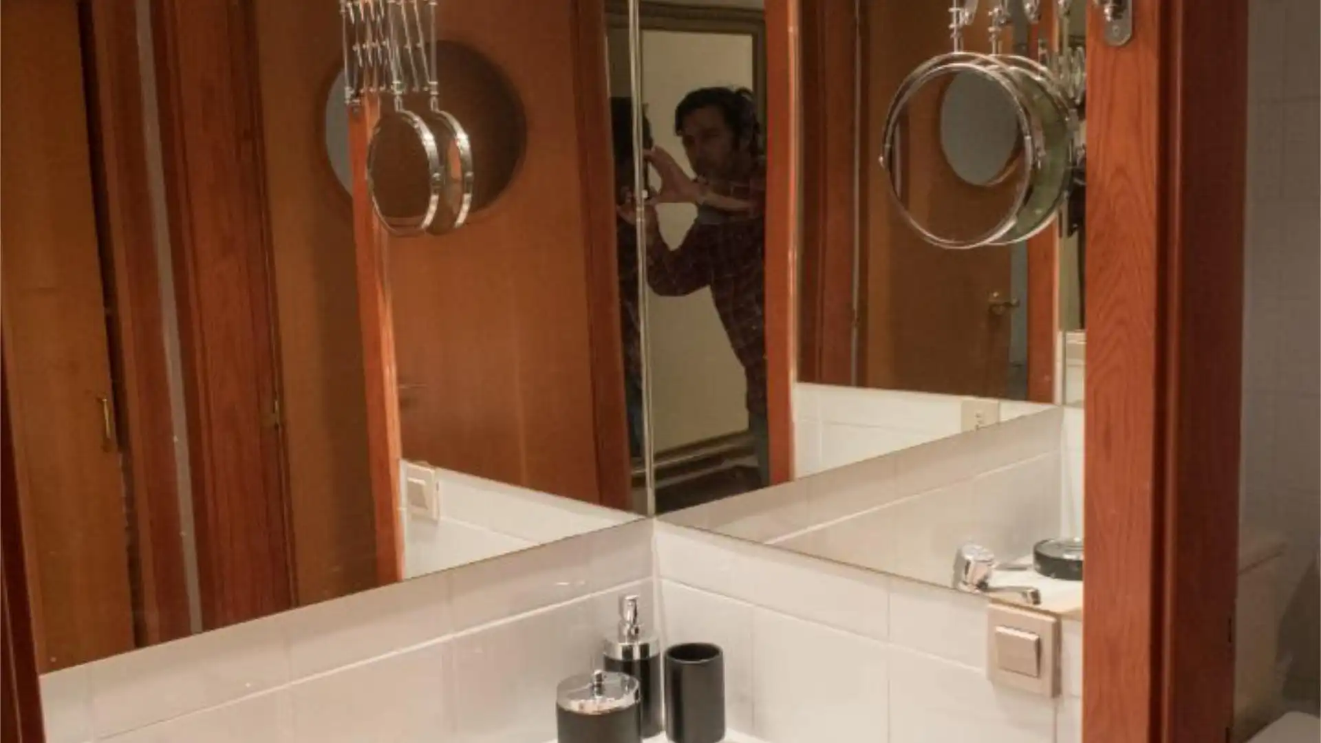 Piso en  Avenida de Italia 15 - Foto 21