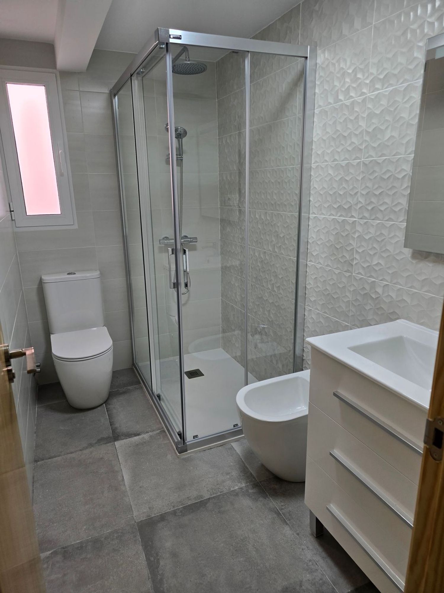 Piso en calle Angustias, 4 - Foto 5