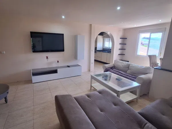 Casa o chalet independiente en Calle Albox, 114, Mazarrón, Mazarrón - Foto 19