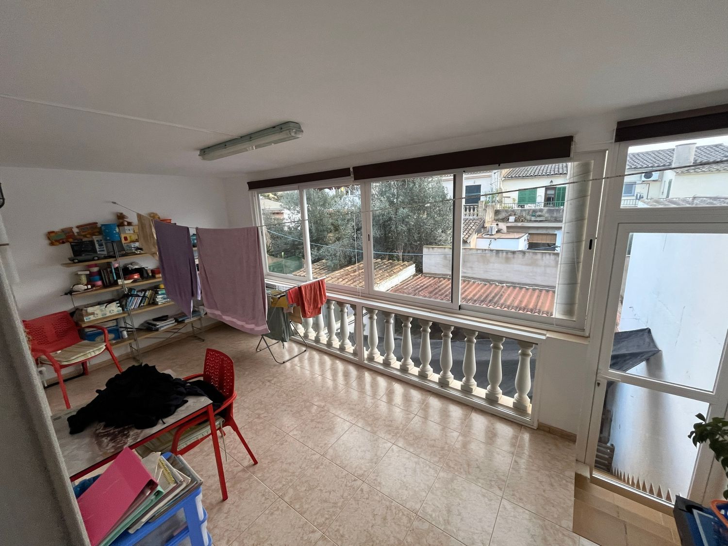 Chalet adosado en calle Can Conet, 24 - Foto 13