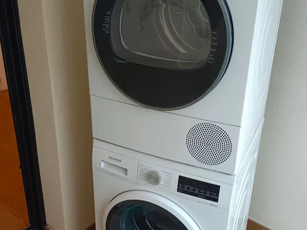 Piso en calle de Álvaro Siza, 1 - Foto 5