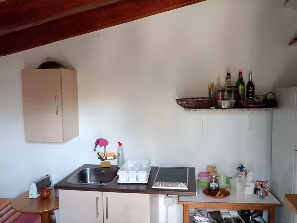 Casa o chalet independiente en Font, Ca na Rostoïa, 4 PolgonoParcela, Pollença, Pollença - Foto 2
