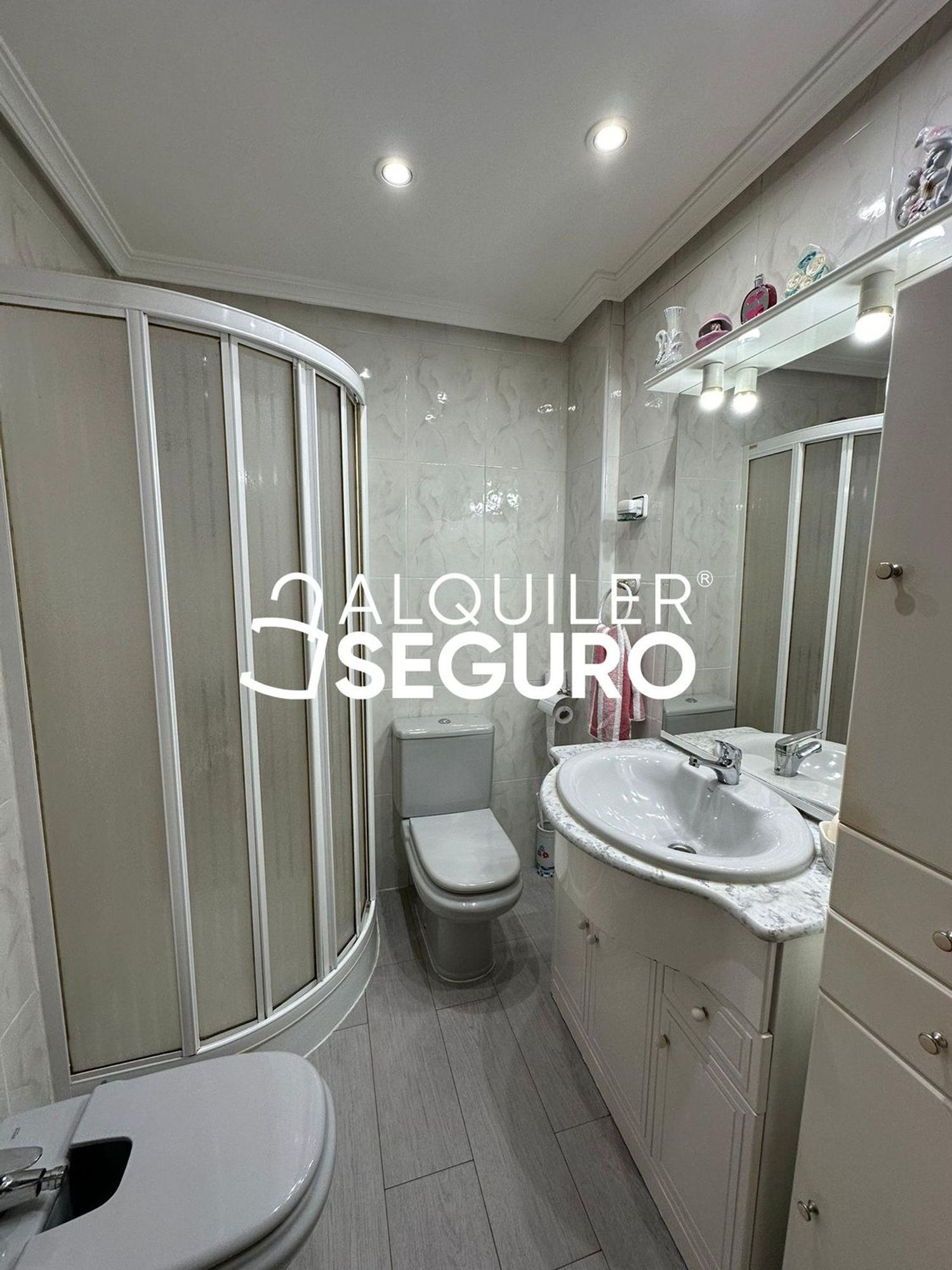 Piso en Camino de los Leñeros, Sur, Sur - Foto 14
