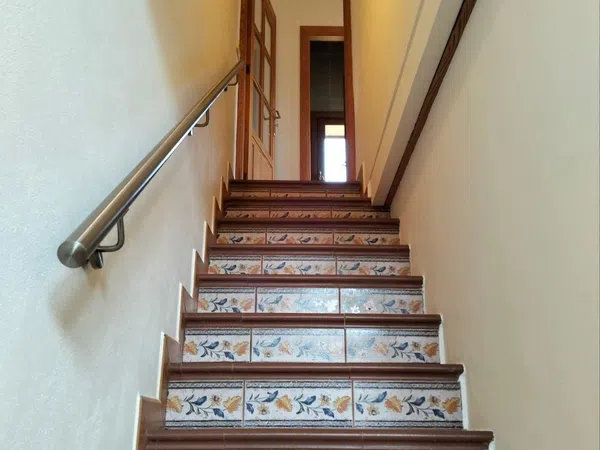 Casa rural en camino de la mena, 1 - Foto 26