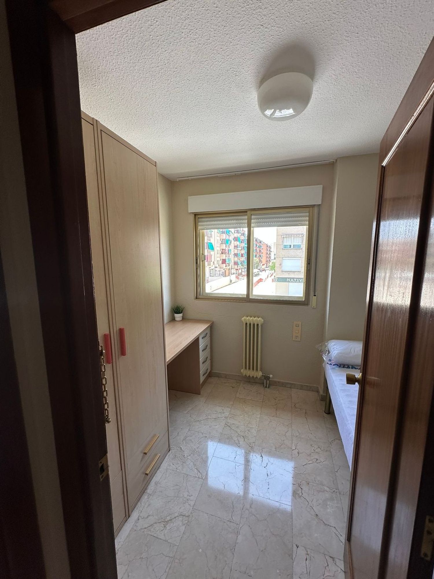 Piso en Calle Rey Abu Said, 4, Figares, Figares - Foto 13