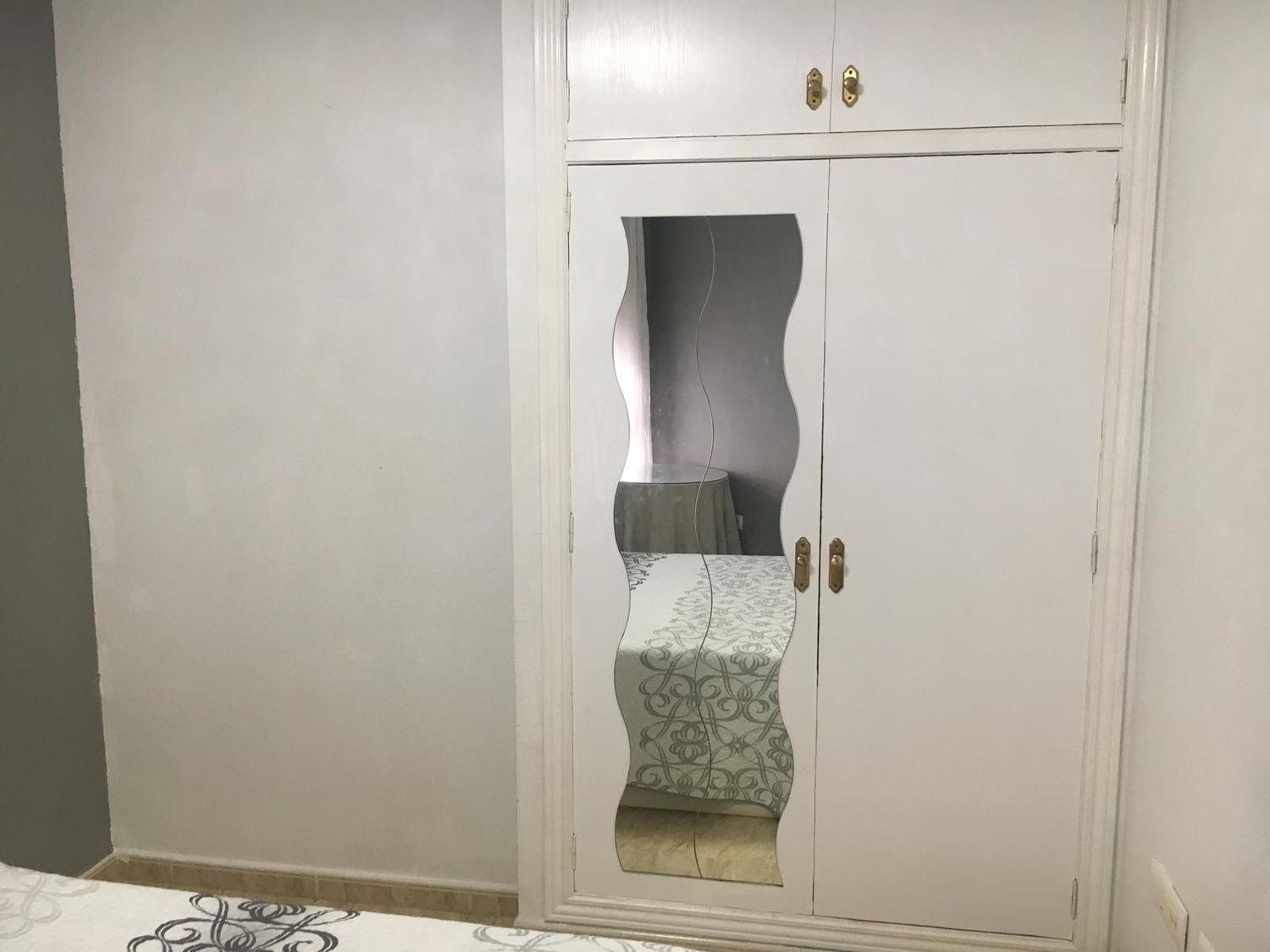 Piso en Paseo de Florencia, 33, Ronda Sur - Foto 4