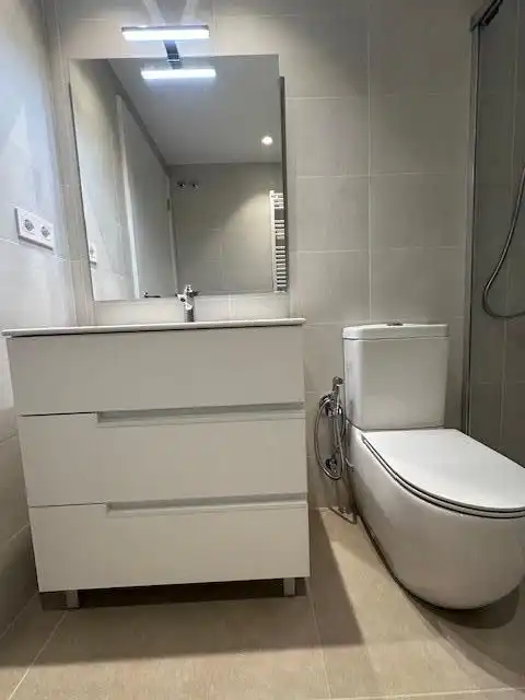 Piso en Badalona - Foto 20