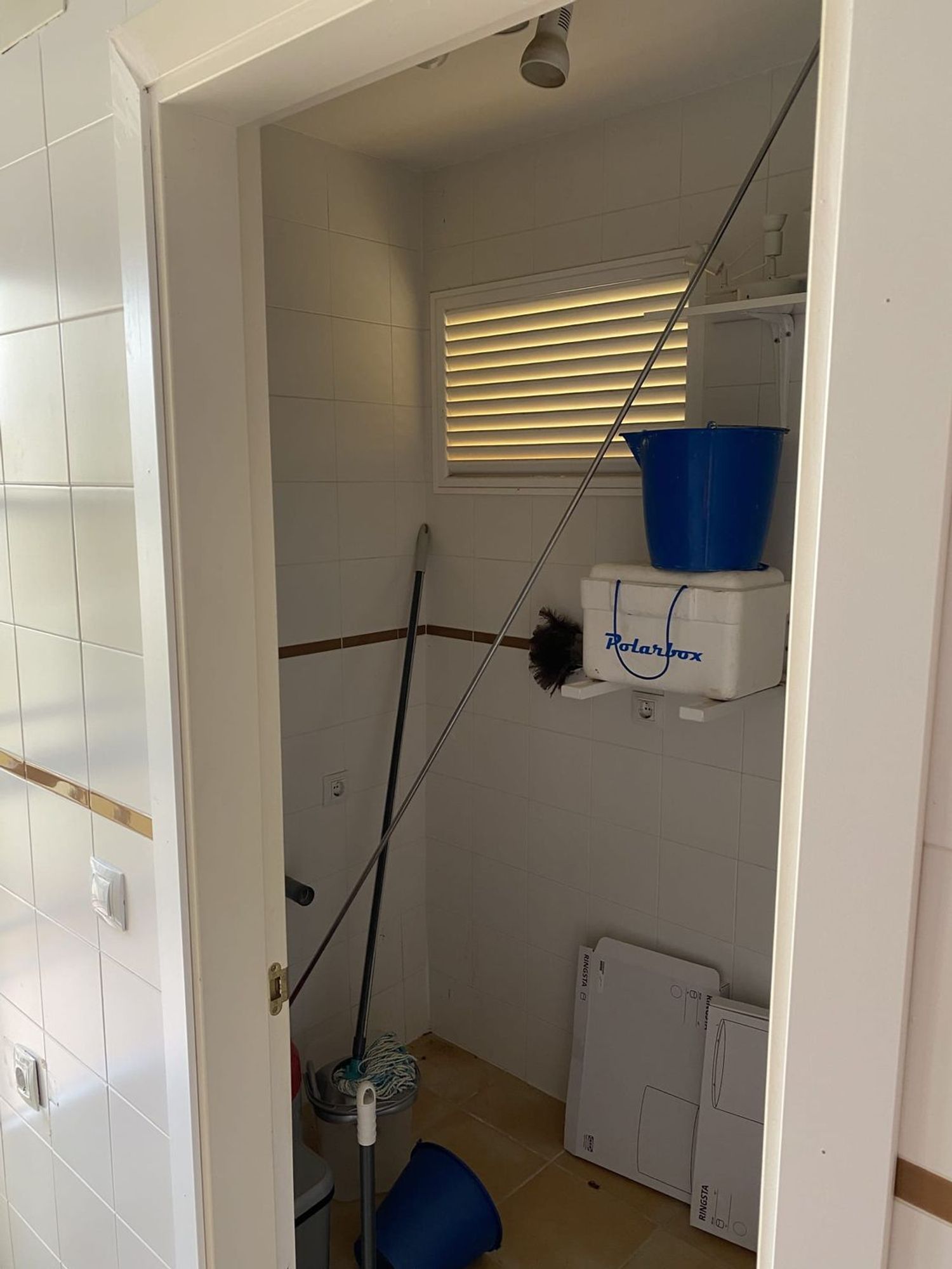 Chalet adosado en Residencial Ciudad de Huelva, 3 - Foto 29