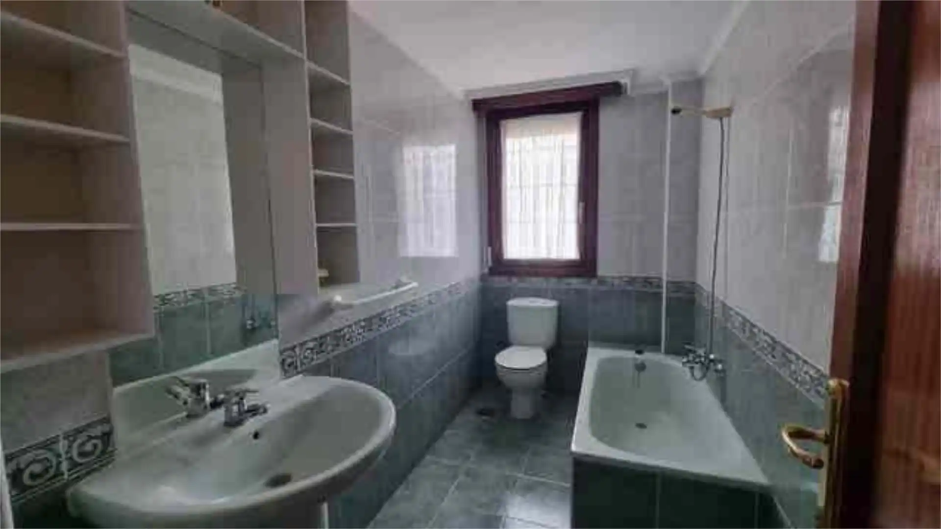 Piso en Trengandín - Foto 4