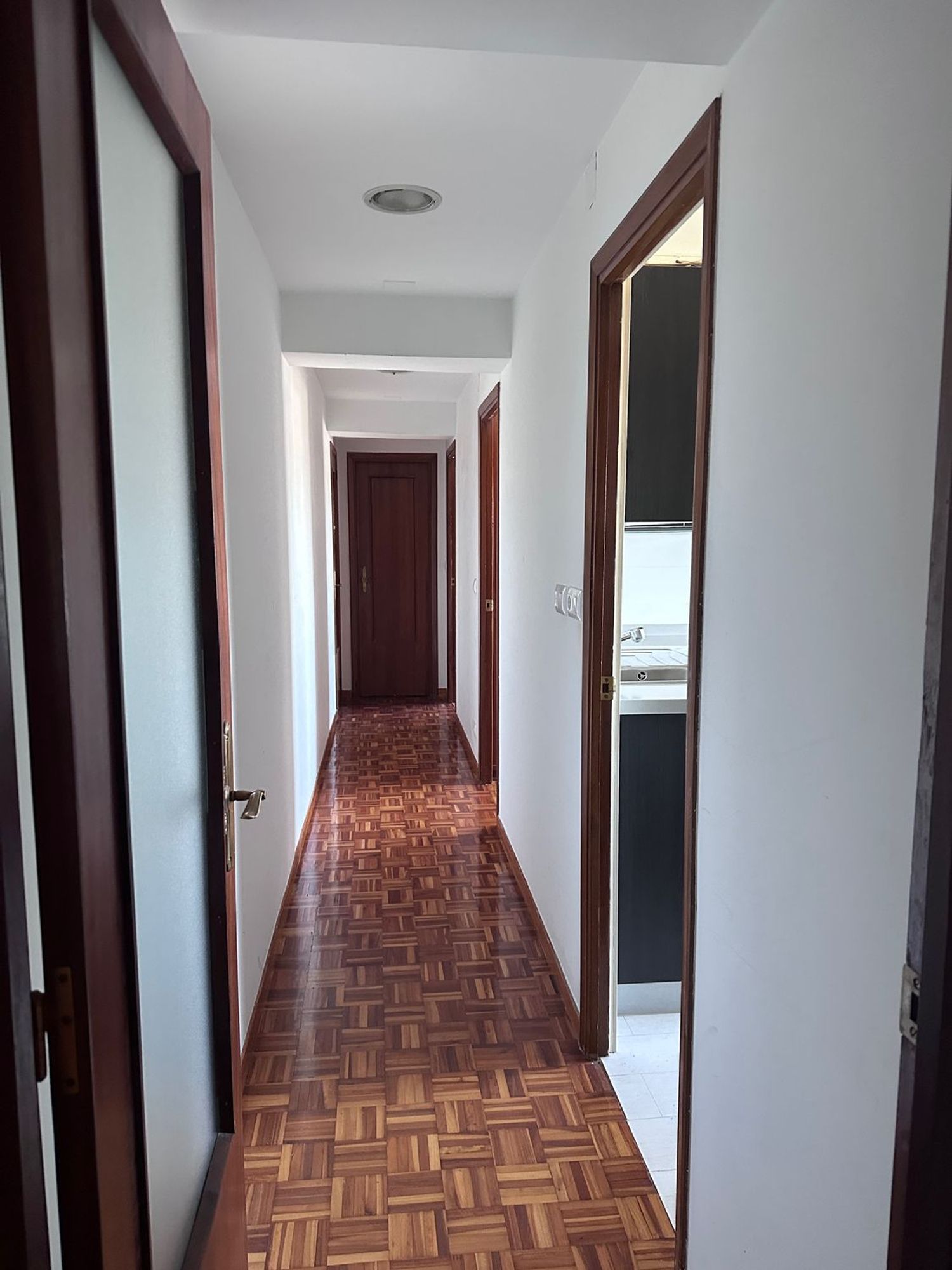 Piso en avenida de Oza, 240 - Foto 27