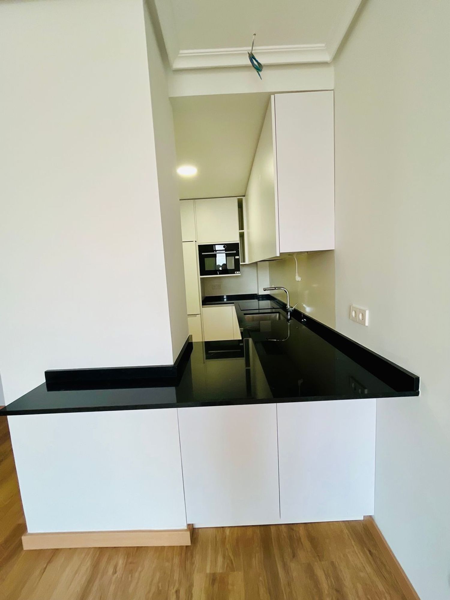 Piso en calle de Bravo Murillo, 193 - Foto 7