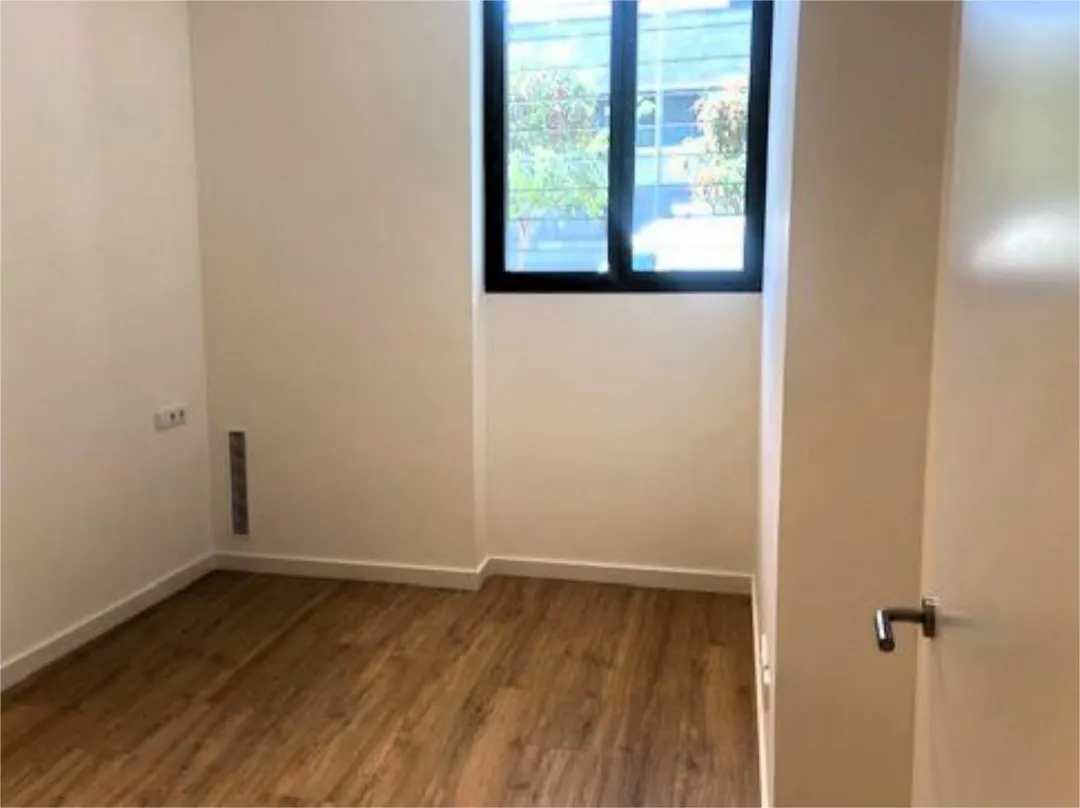 Piso en  Carrer de Ponent 66 - Foto 17