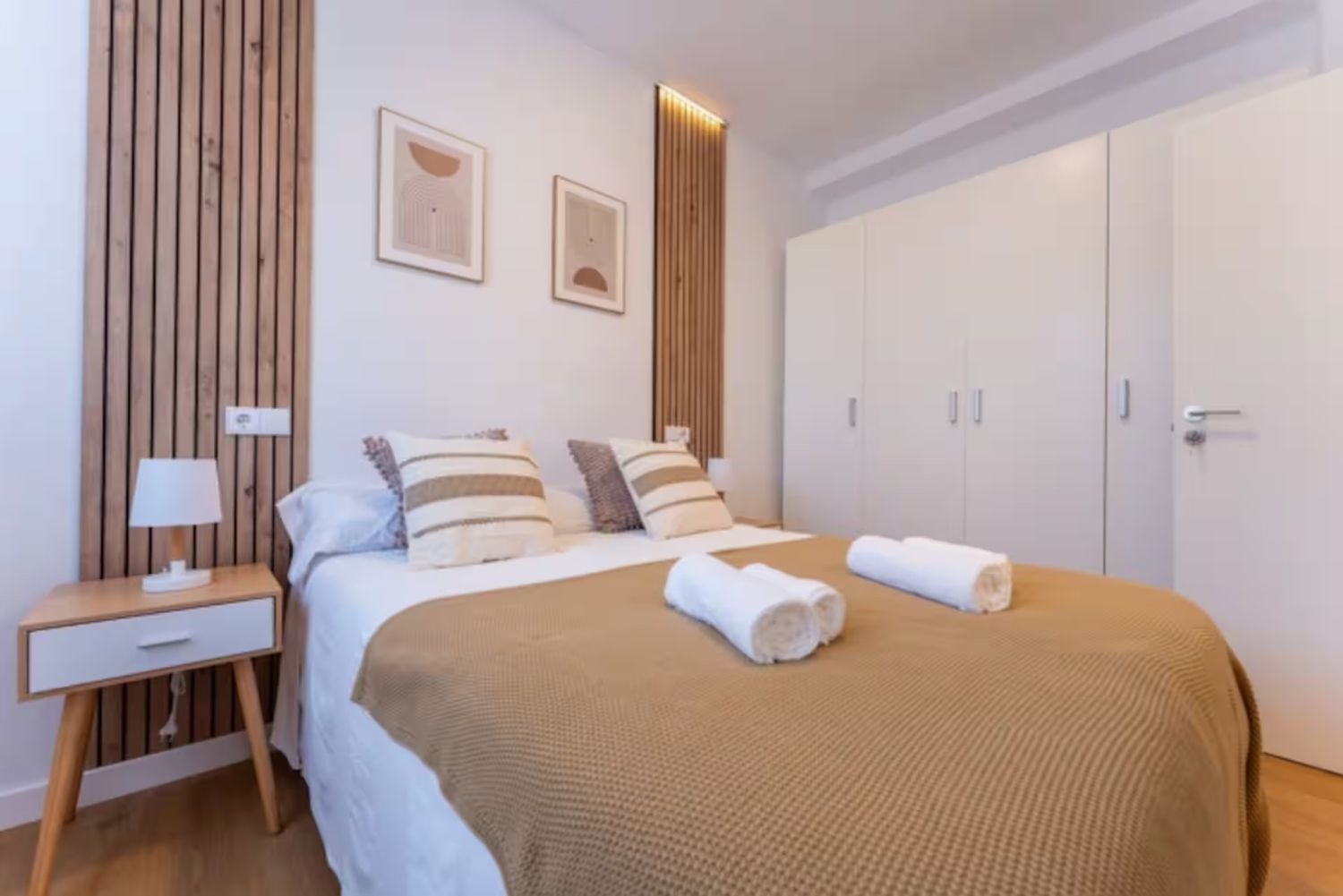 Chalet adosado en Calle Federico García Lorca, 45, Los Alcázares, Los Alcázares - Foto 12