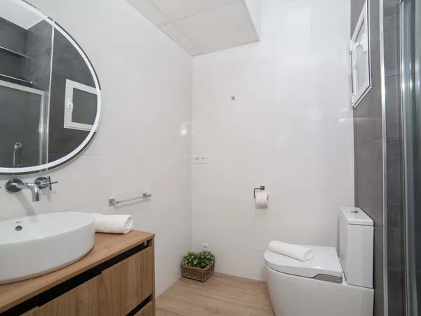 Piso en Calle de Mariano Ribera, 33, Patraix - Foto 15