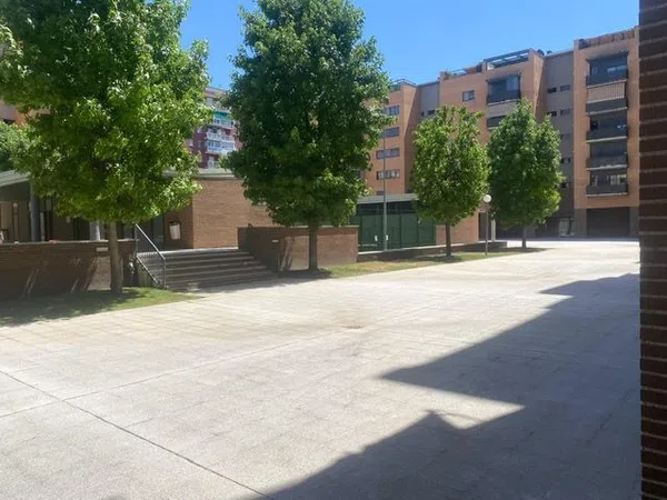 Piso en Valderas - Los Castillos, Valderas - Los Castillos - Foto 12